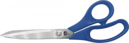 Hesse 480554  Makas, Paslanmaz Çelikten 240 mm