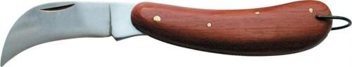 Hesse 480632  Alçıpan Pervaz Bıçağı 180 mm