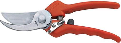 Hesse 480694  Üniversal Makas Paslanmaz Çelikten 210 mm