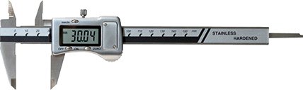 Insomia 02026086 Dijital Kumpas Ld 150 mm