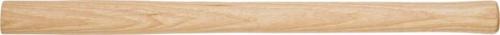 Insomia 819271 Ahşap Balyoz Sapı 700mm 4kg