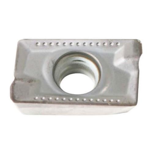 Insomia Torna Ucu Alüminyum APKT 1003pdfr-Lhc H10