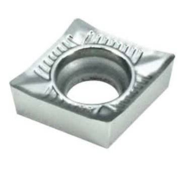 Insomia Torna Ucu Alüminyum CCGT 09t304-Lh H10