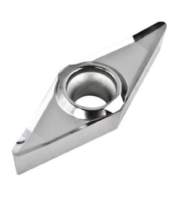 Insomia Torna Ucu Alüminyum VCGT 160408-Lh H10