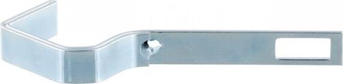 Jokari 460375  Kablo Kesme bıçağı ucu 4/70 için 27-35 mm