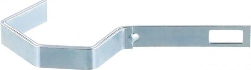 Jokari 460385  Kablo Kesme bıçağı ucu 4/70 için50-70 mm