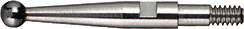 KAFER 52281 Salgı Komparatörü ucu D2 x12 mm