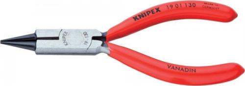 Knipex 19 01 130 Tel (mücevher) bükme pensesi 130 mm