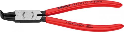 Knipex 44 21 J21 iç segman pensesi J21