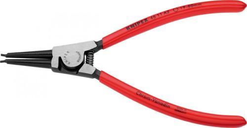 Knipex 46 11 A0 Dış segman pensesi A0