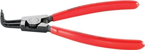 Knipex 46 21 A31 Dış segman pensesi A31