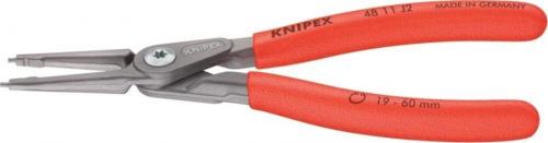 Knipex 48 11 J4 Hassas iç Segman pensesi J 4