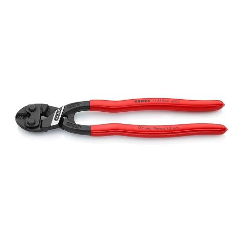 Knipex 71 31 250 Mafsallı keski 250 mm