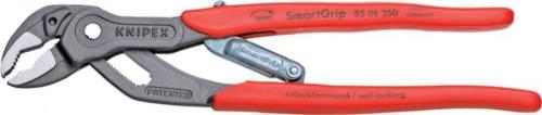 Knipex 85 01 250 Ayarlı pense - Smart Grip 250 mm