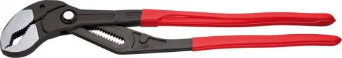 Knipex 87 01 400 Ayarlı fort pense COBRA 400 mm