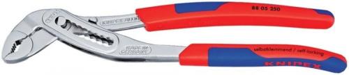 Knipex 88 05 300 Ayarlı pense ALLIGATOR 300 mm