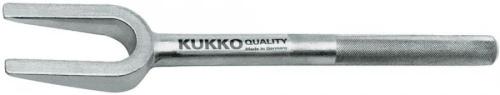KUKKO 135-1 Rot attırma Gr1