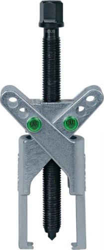 KUKKO 14-01 Aks rulman çektirme 6-100 mm