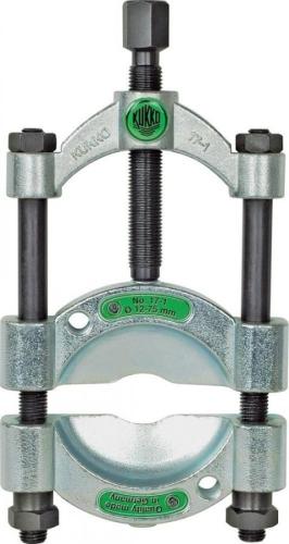 KUKKO 17-0 Dış rulman ayırıcı 5- 60 mm