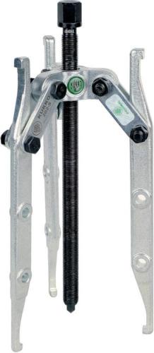 KUKKO 202-S Üç ayak çektirme. 200x200 mm