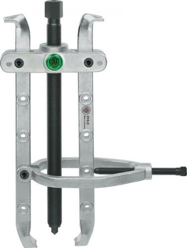 KUKKO 210-2 Ayırma ve çektirme donanımı 135x270 mm