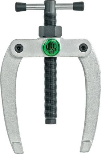 KUKKO 22- 2 Rulman iç çektirme için çektirme aparatı 21-3 21-8 modeli