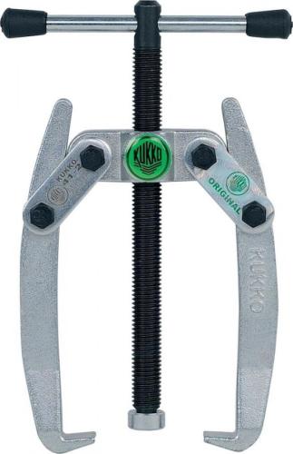 KUKKO 41-4 2 ayak çektirme 130x160 mm