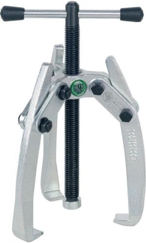 KUKKO 42-4 3 ayak çektirme 130x160 mm