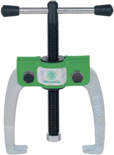 KUKKO 43-1 2 ayak çektirme mini 60x 50 mm