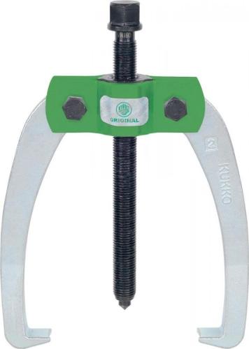 KUKKO 44-3 2 ayak çektirme Gr.3