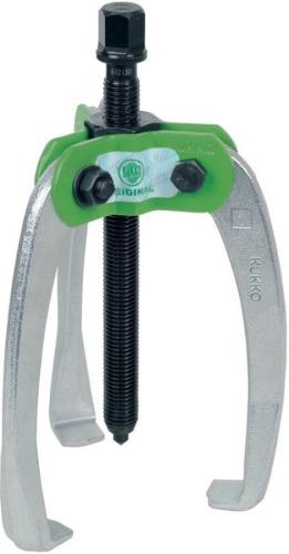 KUKKO 45-4 3 ayak çektirme 250x200 mm