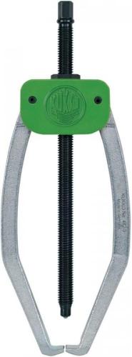 KUKKO 482-3 2 ayak çektirme yaylı 150x150 mm