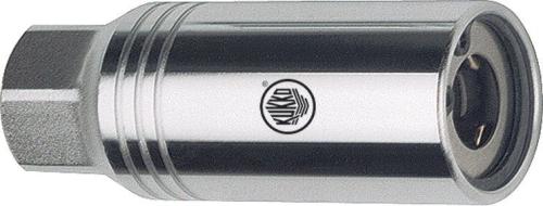 KUKKO 53-16 Saplama çıkarıcı 16 mm