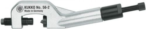 KUKKO 56-2 Hidrolik somun patlatma SW 22-36