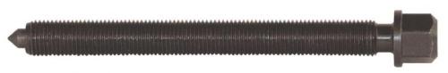 KUKKO 612130 Çektirme mili M12x1,5 130 mm