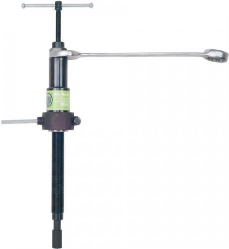 KUKKO 8-2-K Hidrolik çektirme mili 20 ton / 200KN