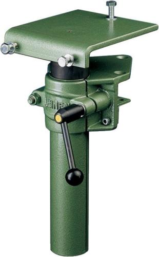 Leinen DL/L/JR 100  Yükseklik Ayar Aparatı 100 mm Junior için