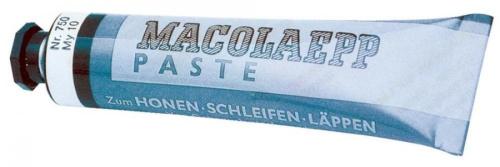 Macolaepp 8020034  Alıştırma macunu K 360 my 50 100g