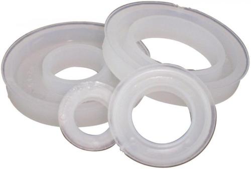 Müller 20/13 Çap düşürme bileziği 20/13mm
