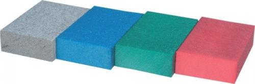 Müller 85110120 Üniversal aşındırıcı 80x50x20mm - K 120 E57