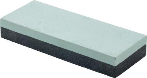 Müller 9223  Bileme taşı, SiC 150x50x25mm