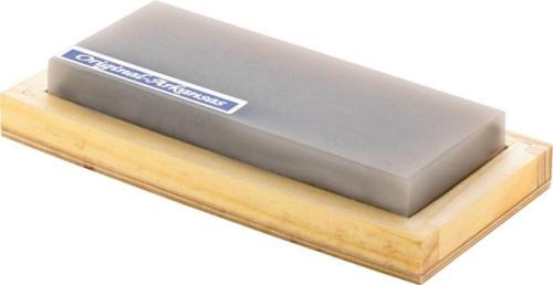 Müller AN10040  Bileme taşı, ORIGINAL ARKANSAS 100x40x10mm