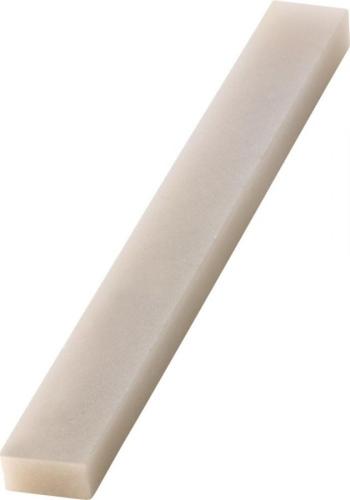 Müller ARKFL10010  Gaz taşı Arkansas lama 100 x 10 x 5mm
