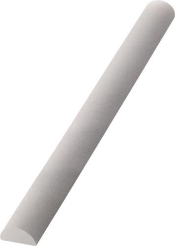 Müller ARKHRD10010  Gaz taşı Arkansas yar. yuvarlak 100 x 10mm