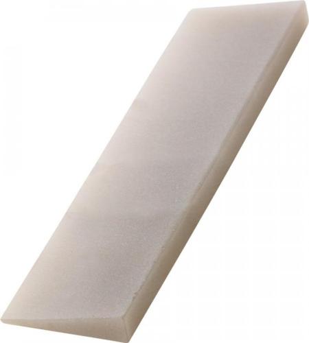 Müller ARKME10025  Gaz taşı Arkansas bıçak 100 x 25mm