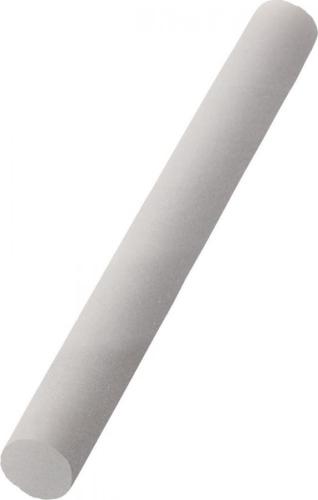 Müller ARKRD10013  Gaz taşı Arkansas yuvarlak 100 x 13mm