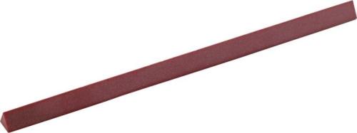 Müller DEG3KT10010  Bileme taşı, üçgen, Degussit 100 x 10mm