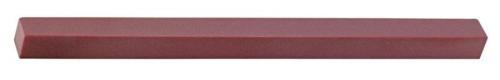 Müller DEG4KT10010  Bileme taşı, kare, Degussit 100 x 10mm