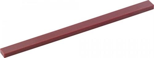 Müller DEGFLACH10063 Bileme taşı, lama, Degussit 100 x 6 x 3mm