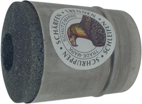 Müller  RONDOR bileme yedek rulosu 55mm Gr.1